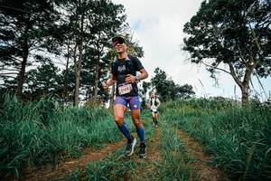 BIB: 
                            <button type="button" onclick="openModal(26011384)" class="btn btn-primary btn-sm float-right btn-popup" data-toggle="modal" data-target=".modal-high-quality">
                        <i class="fas fa-shopping-cart"></i> Add to Cart
                    </button>
                                            <button type="button" onclick="isThisMe(26011384, true)" class="btn btn-success btn-sm float-right btn-popup btn-isme hidden" data-toggle="tooltip" data-placement="bottom" title="นี่คือรูปของคุณใช่ไหม คลิกที่นี่เพื่อเอาเข้าอัลบั้ม">
                        <i class="fas fa-plus"></i> Add to album
                    </button>
                    <button type="button" onclick="isThisMe(26011384, false)" class="btn btn-warning btn-sm float-right btn-popup btn-isnotme hidden">
                        <i class="fas fa-ban"></i> Remove from album
                    </button>